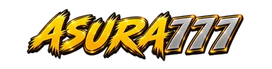ASURA777